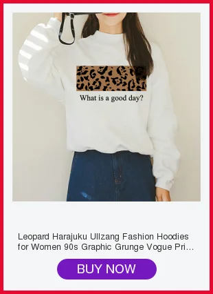 Avocado Harajuku Ullzang Small Fresh Warm Hoodies Women Vegan Kawaii Cartoon Print Sweatshirts 90s Graphic Fashion Hoody Female