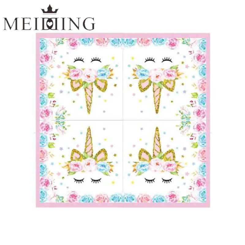HTB1UUXNhQ9WBuNjSspeq6yz5VXal