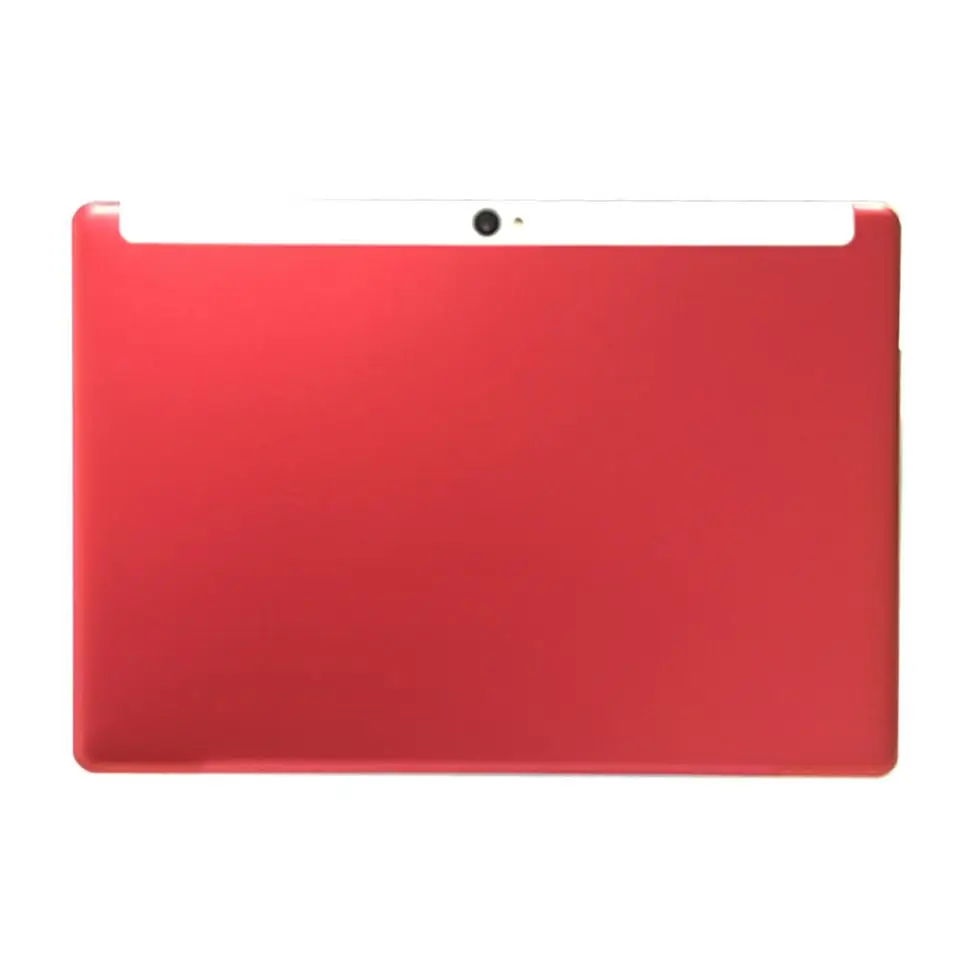 

BMXC 10.1 inch metal tablet 10 support 4G sim card tablets 10 inch tablets android 7.0 10" 4g tablet
