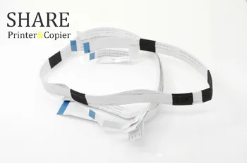 

1 set X printhead cable For epson Epson R330 R290 R280 A50 T50 P50