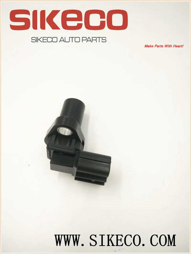 CRANKSHAFT POSITION SENSOR CKP SENSOR 97180388 6238153 J5T23381 FOR