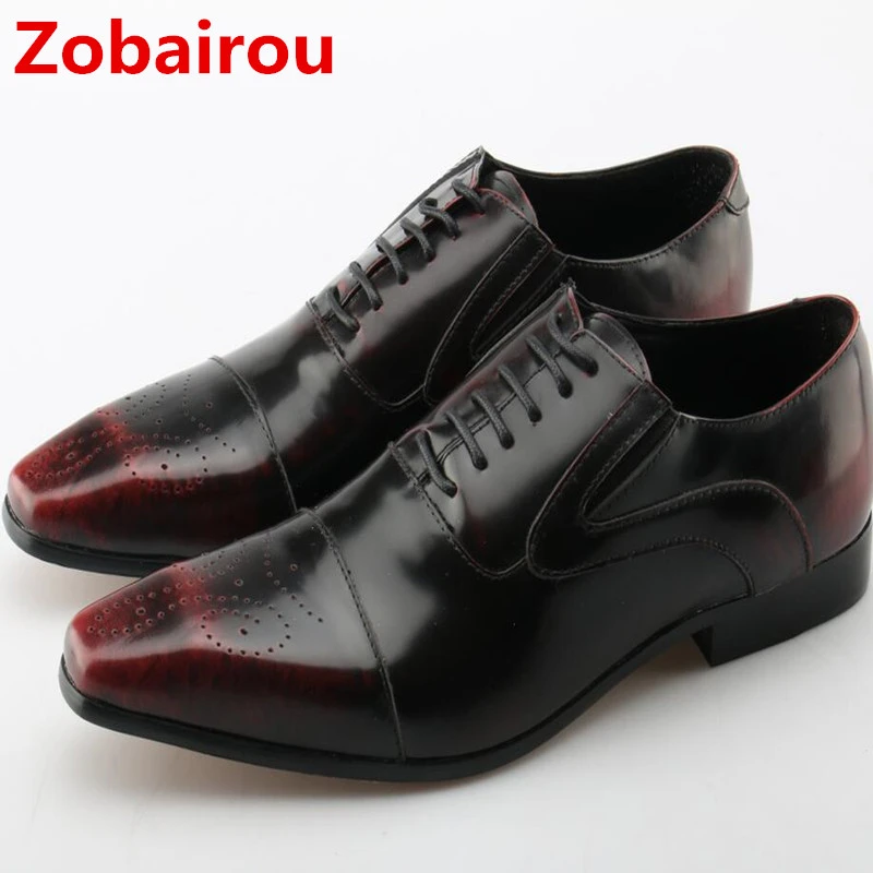 mens summer dress shoes