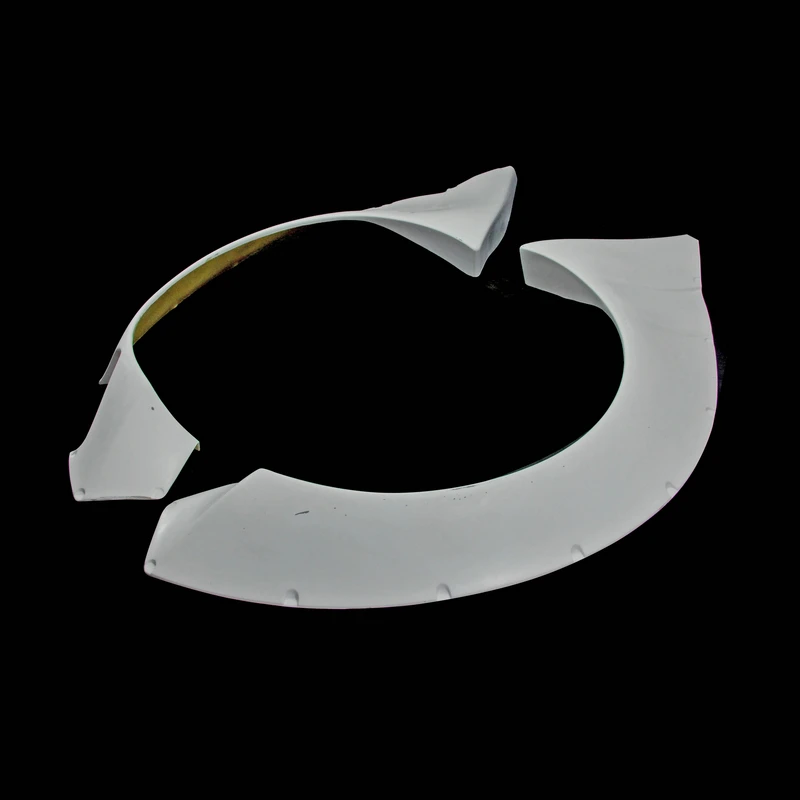 S15-RF-RB2 (5)