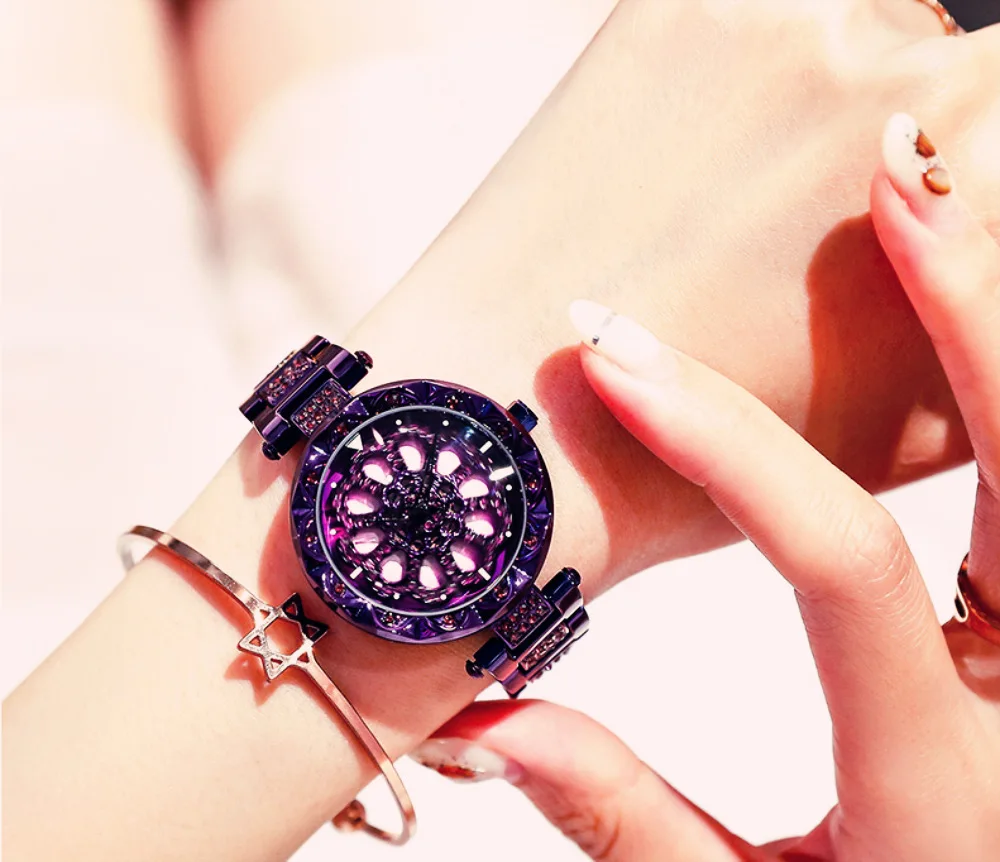 watch women watches relogio feminino relogio masculino reloj mujer reloj hombre9