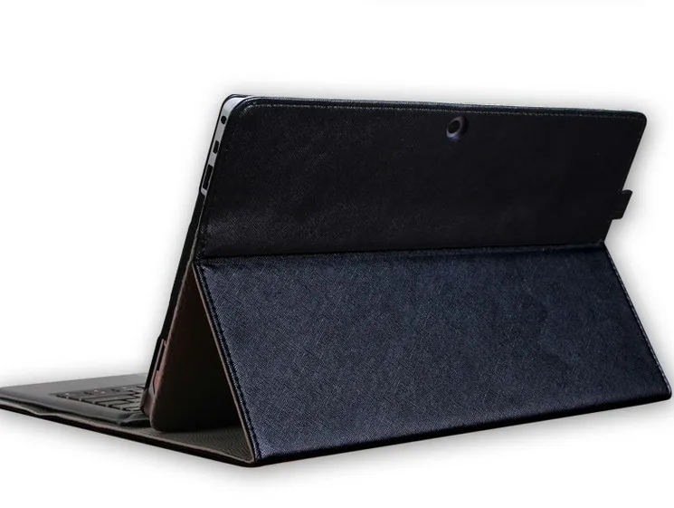 2019 новый оригинальный чехол с Bluetooth клавиатурой для Teclast X4 11 6 дюймов защитный