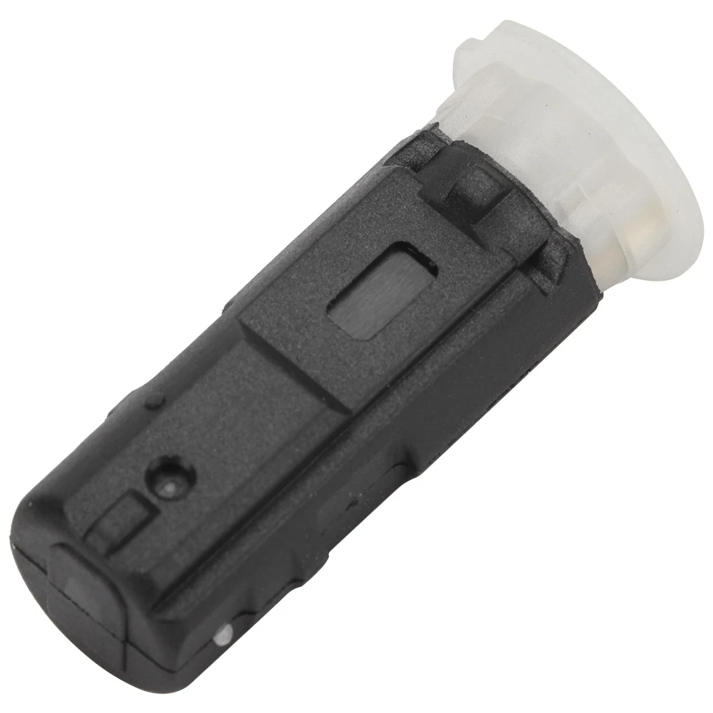 Авто Трансмиссия 722 9 проводник тку датчик ECU для Mercedes A/CL/CLC/CLK/CLS/E/G/GL/GLK/ML/R/S/SL/SLK КЛАСС