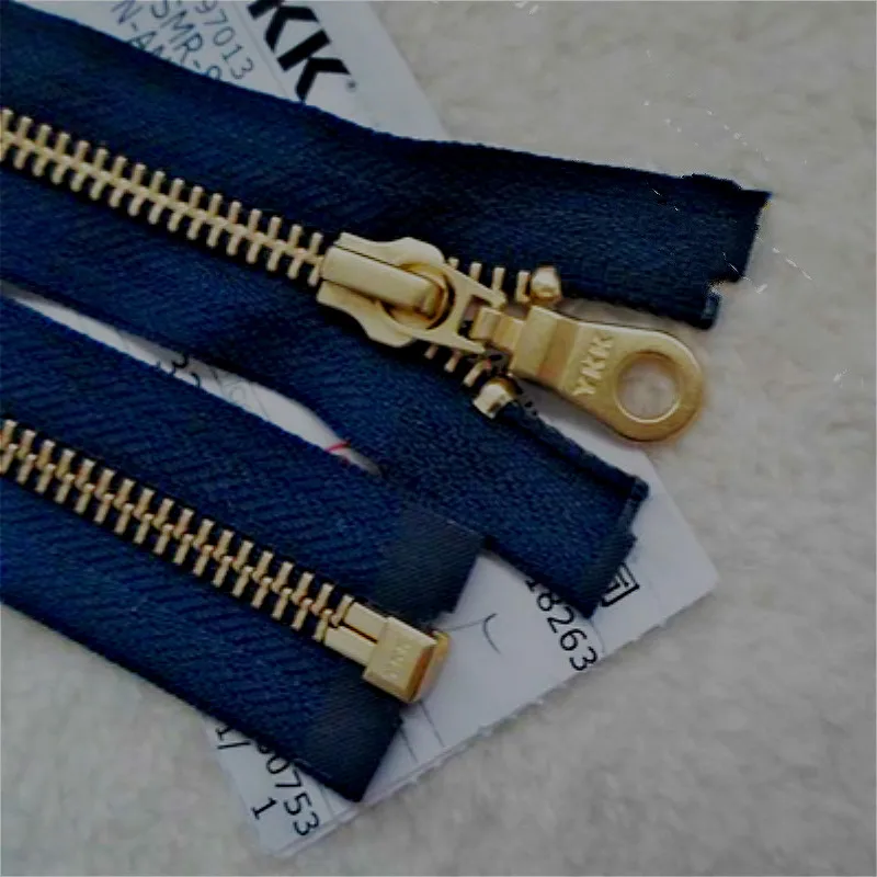 Popular Ykk ZipperBuy Cheap Ykk Zipper lots from China Ykk Zipper