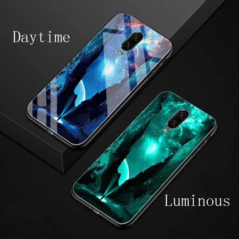 QQ20190218225143