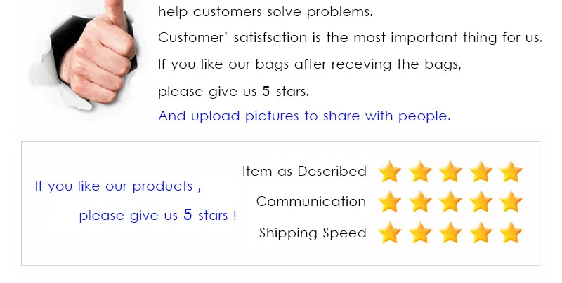 Fashion Mummy Maternity Diaper Bag Large Nursing Bag Travel Backpack Designer Stroller Baby Bag Baby Care Nappy Backpack_40