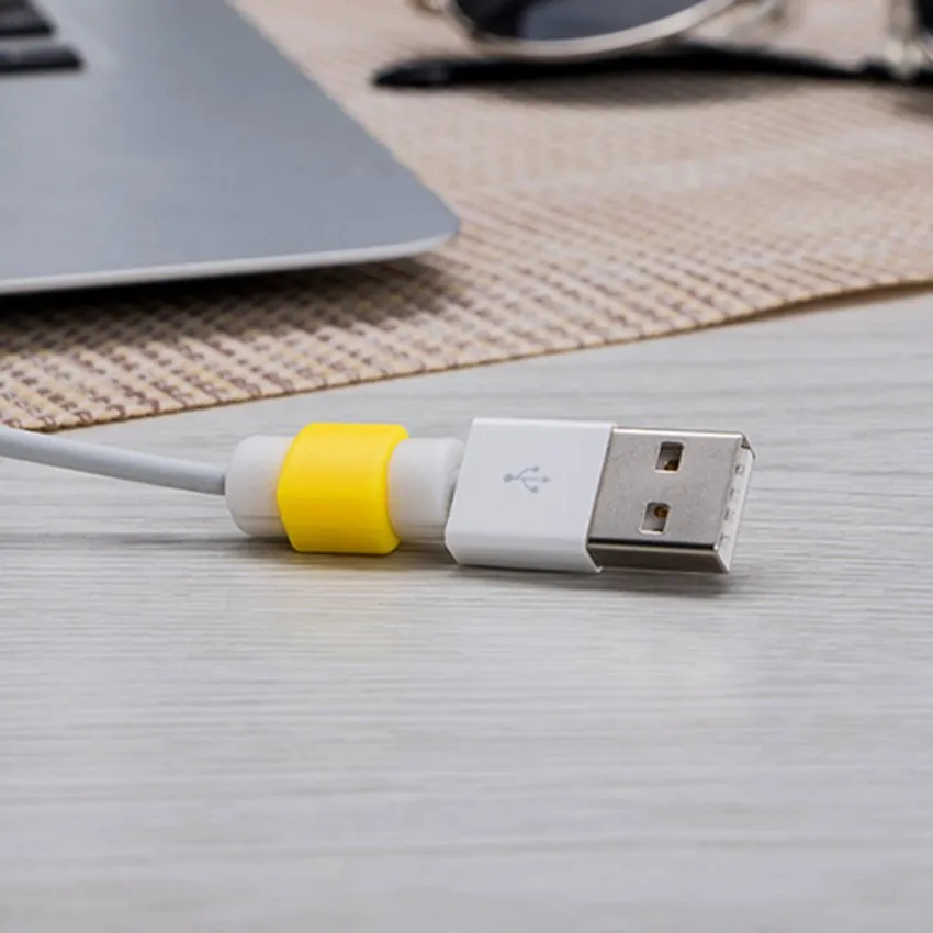 USB-Charger-Cable-Saver-Protector-for-Apple-iPhone-5-5s-6-Plus-ipod-nano-6-iphon-5-i6-2016-cabo-USB-Wholesale-mobile-accessories-1 (2)