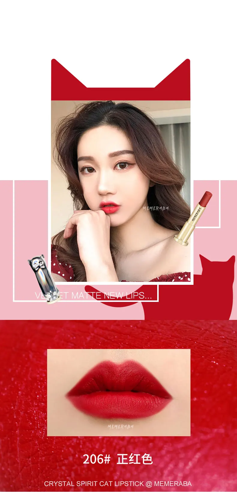 O1CN01tgz5ie1dyH8scx4W6_!!765953804