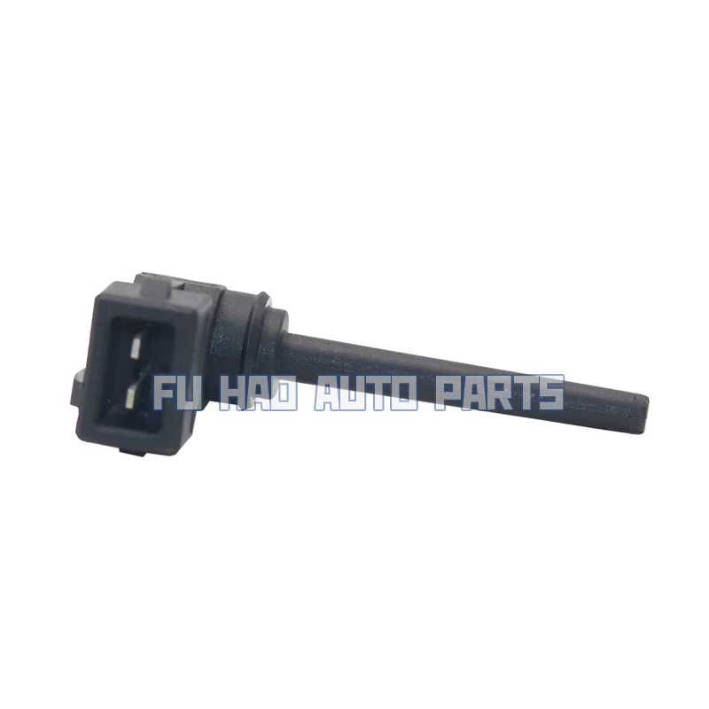 for Land Range Rover Sport LR3 LR4 Coolant Expansion Tank Coolant Level Sensor
