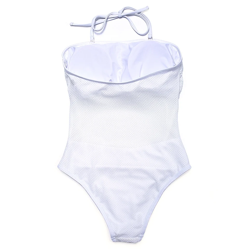 00FB996WHITE (2)