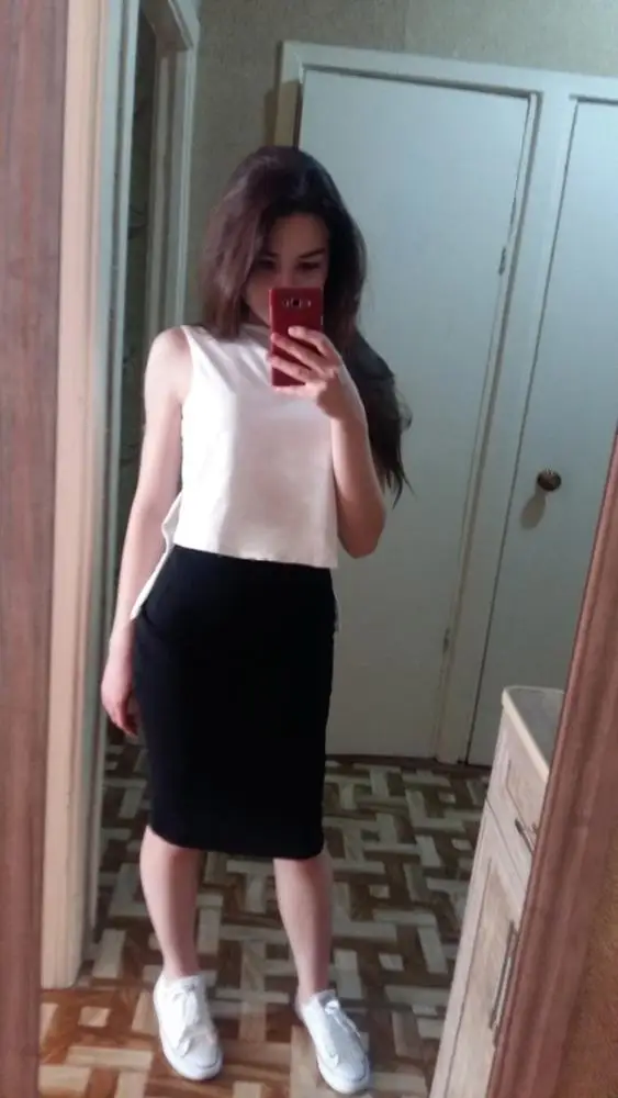 5_20170529145020_10462