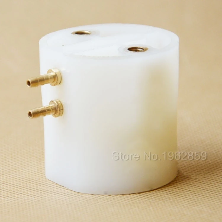 5pcs Dental Water Bottle Cap Top Cover Lid for Dental Chair Turbine