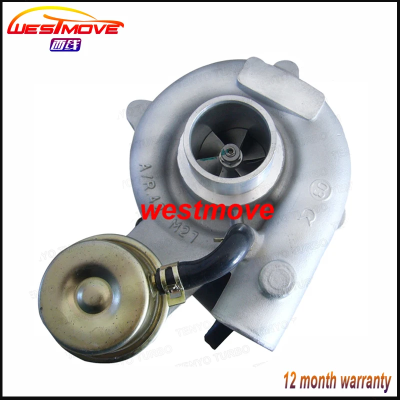 GT1544S turbo 454082-5002S 454082-0001 454082-0002 454082 Турбокомпрессор для AUDI 80 B4 A6 C4 1,9 TDI 1994-1997 двигателя: 1Z воздухоприготовительный агрегат