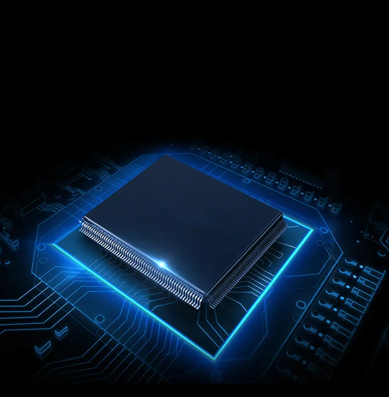 KVM коммутатор 3 порта VGA сплиттер 1920*1440 и 3-портовый usb-переключатель для принтера клавиатура мышь монитор обмен переходник
