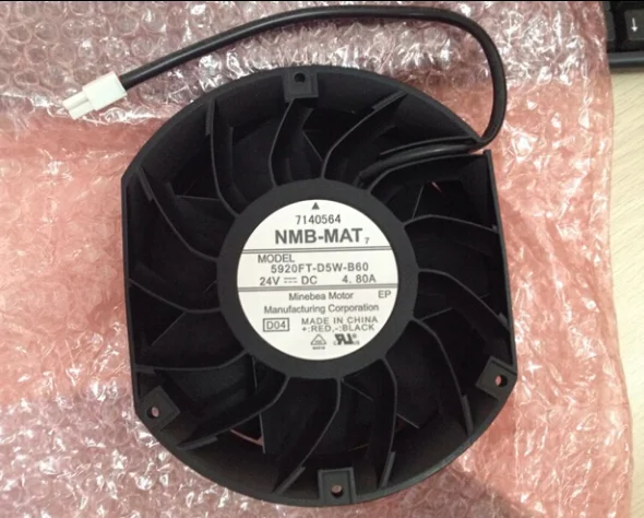 НМБ 4710KL-04W-B30 12025 12 см 0.36A 12V120*120*25 мм охлаждающий вентилятор