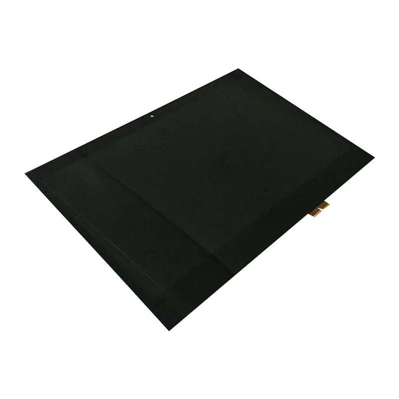 MEIHOU For Lenovo Yoga520-14 HD (Laptop LCD Screen 1366*768 HD+ NT140WHM-N44/PN ST50M60384/Mutto P/N B152112Q3 P/N AC60001LY10 MEIHOU For Lenovo Yoga520-14 HD (Laptop LCD Screen 1366*768 HD+ NT140WHM-N44/PN ST50M60384/Mutto P/N B152112Q3 P/N AC60001LY10