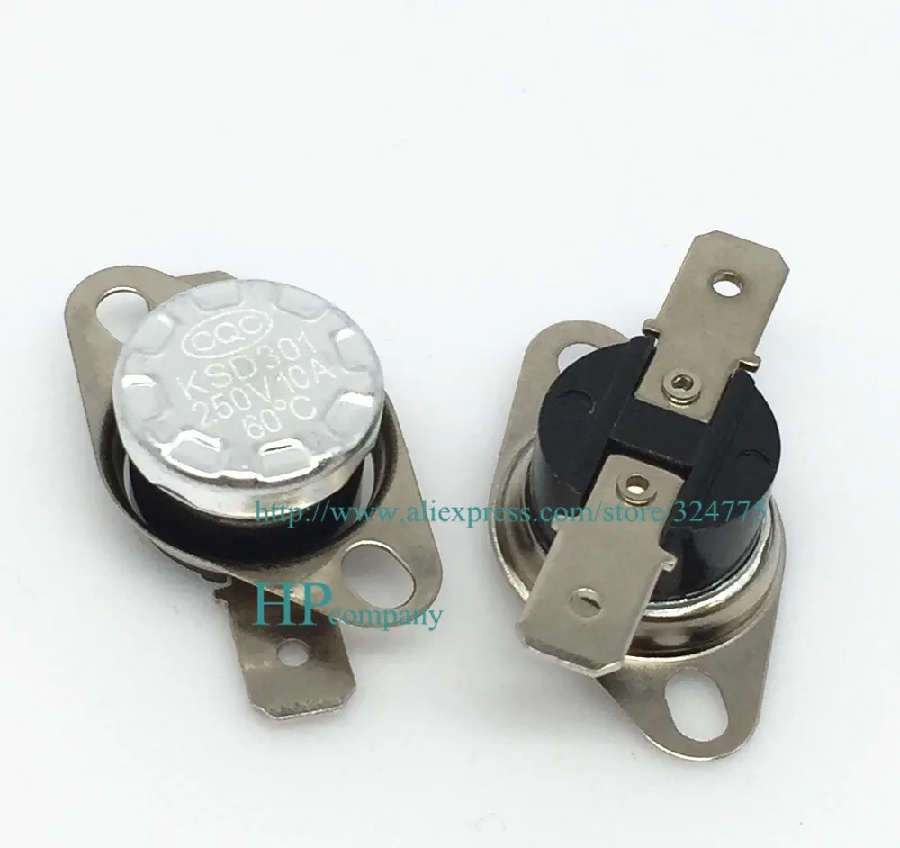 10PCS Electric rice cooker / disinfection / water electrical