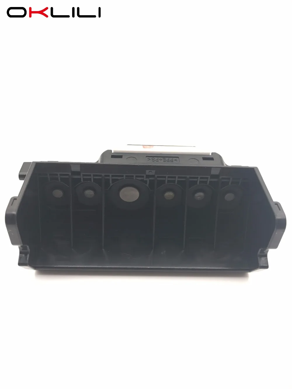 Печатающая головка QY6-0078 QY6-0078-000 для принтера Canon MP990 MP996 MG6120 MG6140 MG6180 MG6280 MG8120 MG8180 MG8280