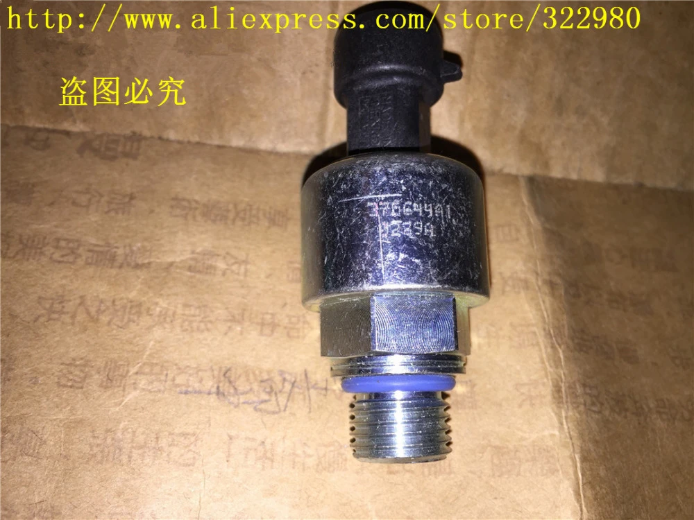 Original Oil Pressure Sensor Part Numbers 375644a1 Pressure Sensor AliExpress