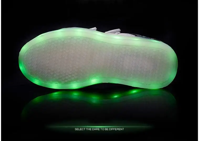 kids led shoes (23)