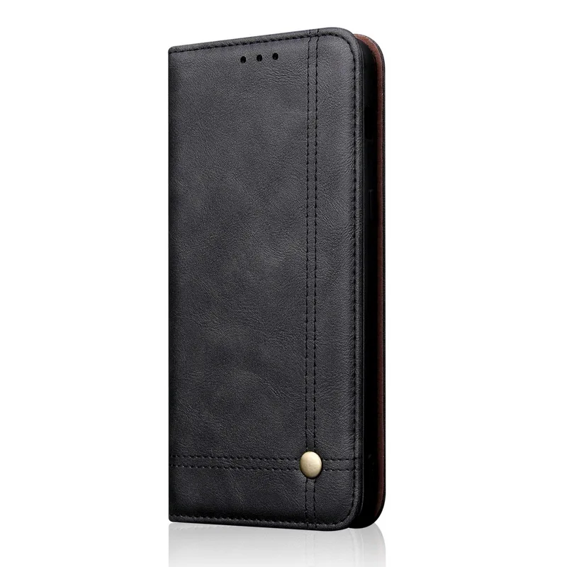 Флип-бумажник Магнитный Роскошный кожаный чехол для телефона чехол для samsung Galaxy S10 5G Plus S10E S 10 чехол с отделением для карт