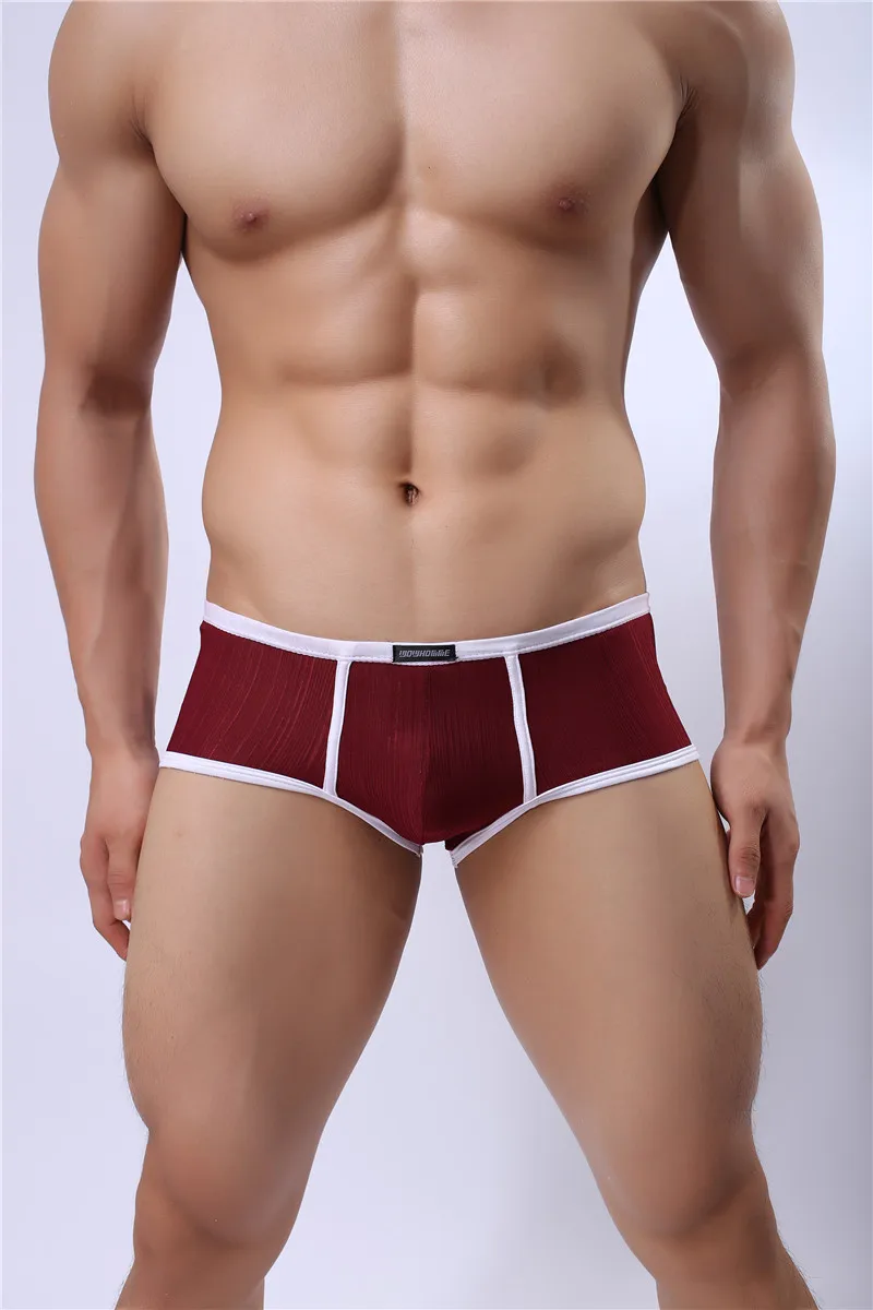 YSOX20140727-492