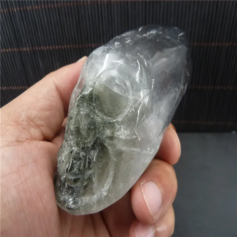 P1370145