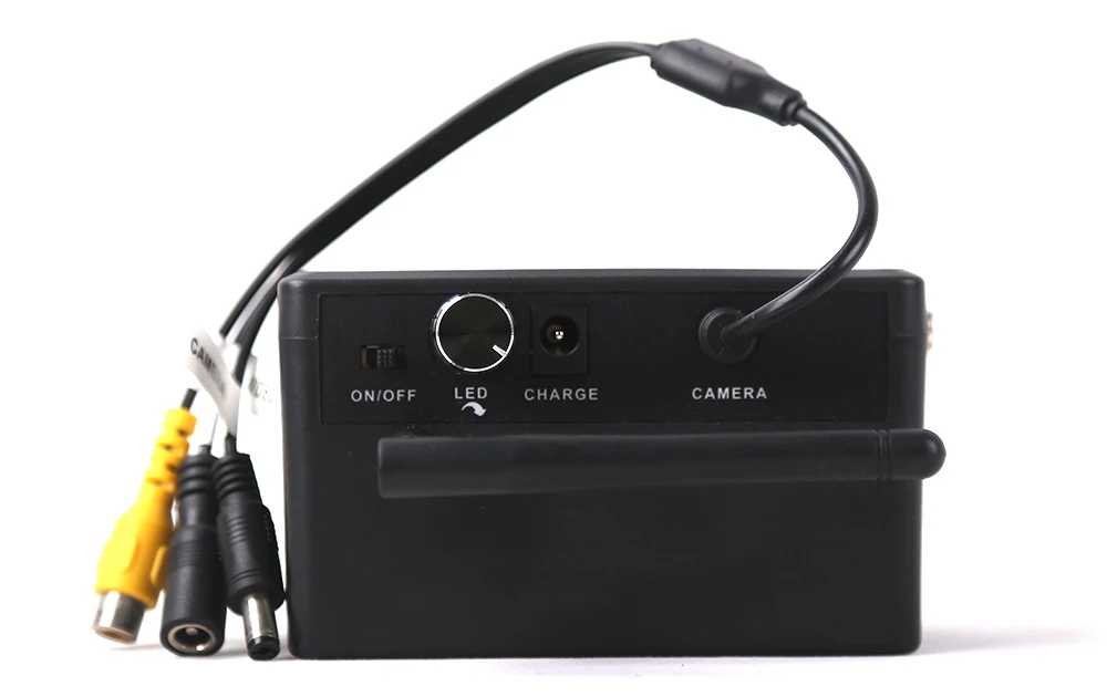 WIFIVWE-WSJ01PLC_28