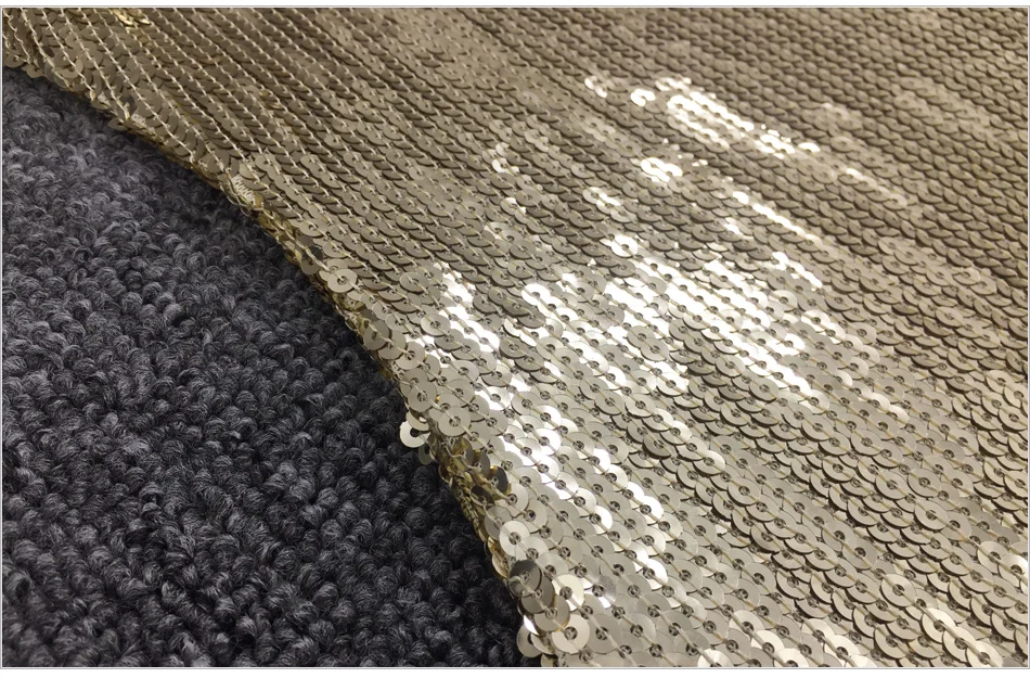 DRS0150-detail_2
