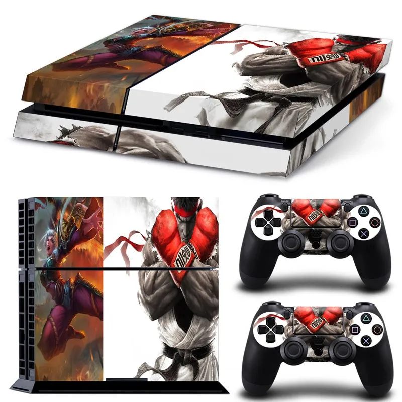 TN-PS4-3193