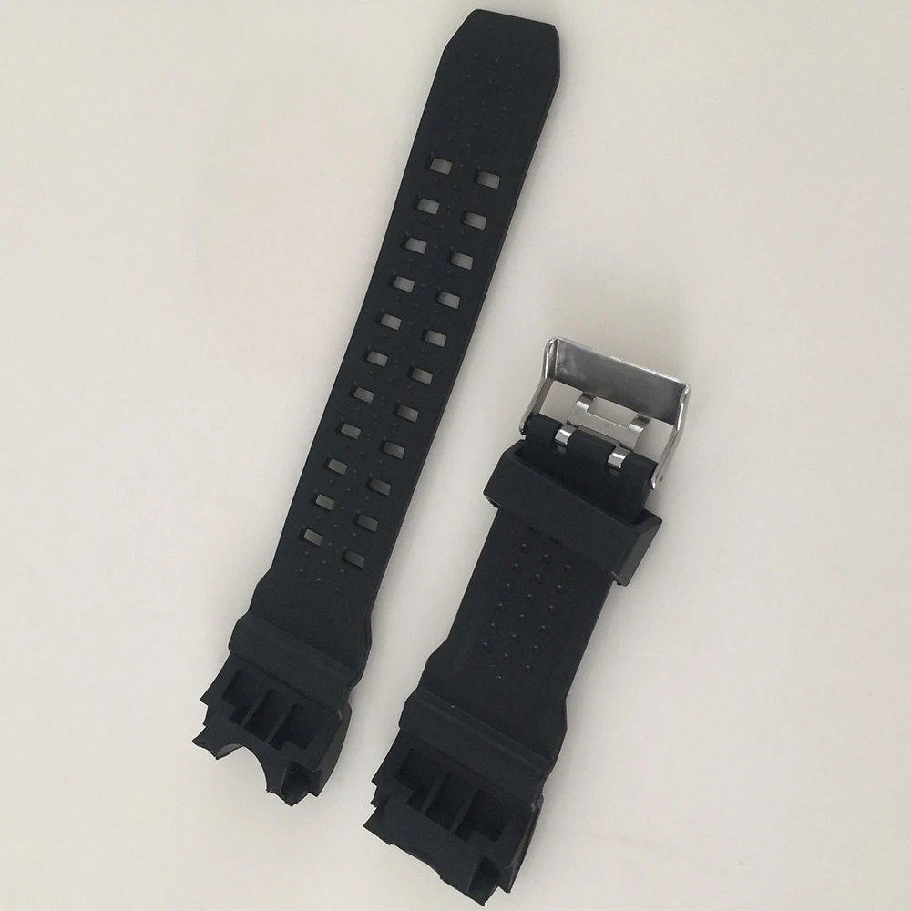 skmei strap (6)