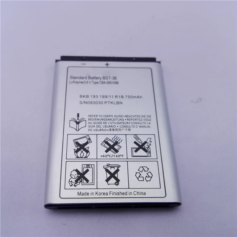 -font-b-BST-b-font-font-b-36-b-font-font