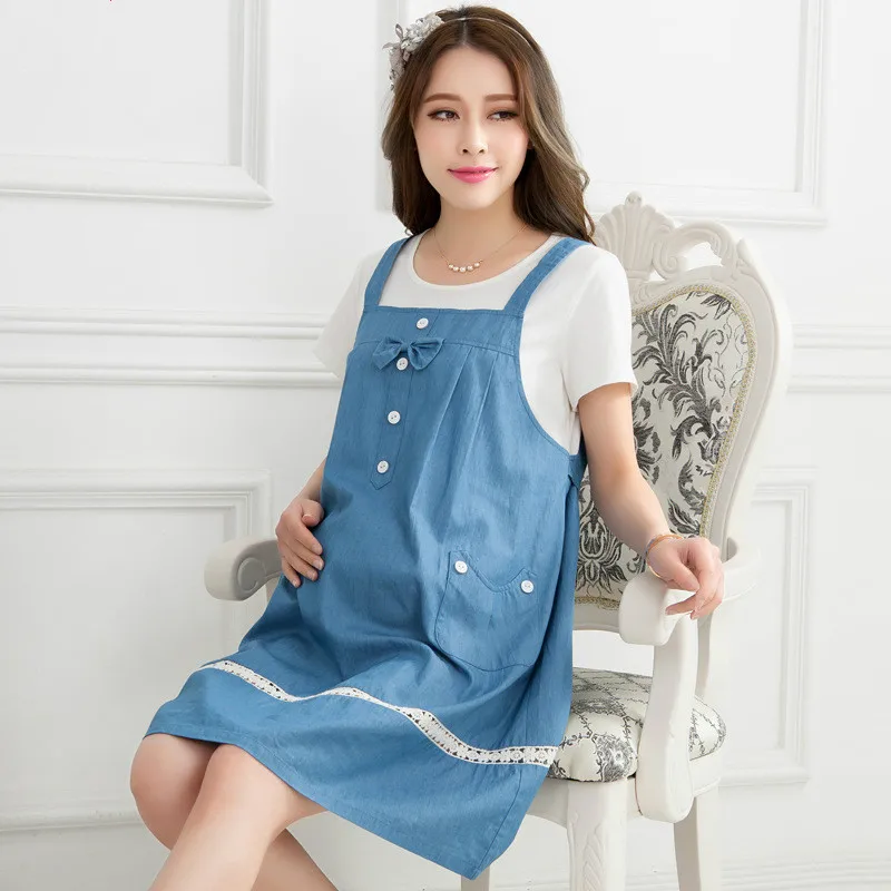 clothing stores for pregnant women