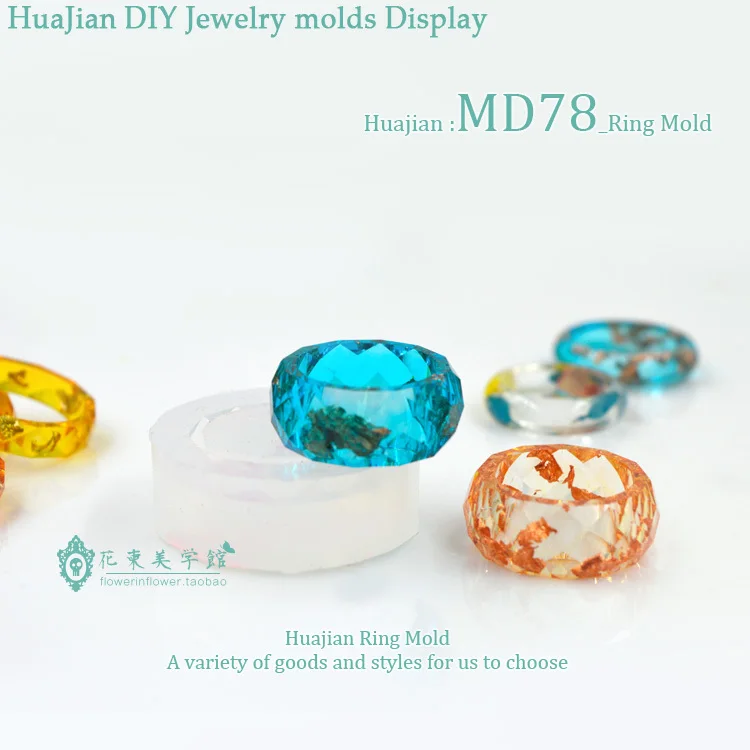 MD78_01