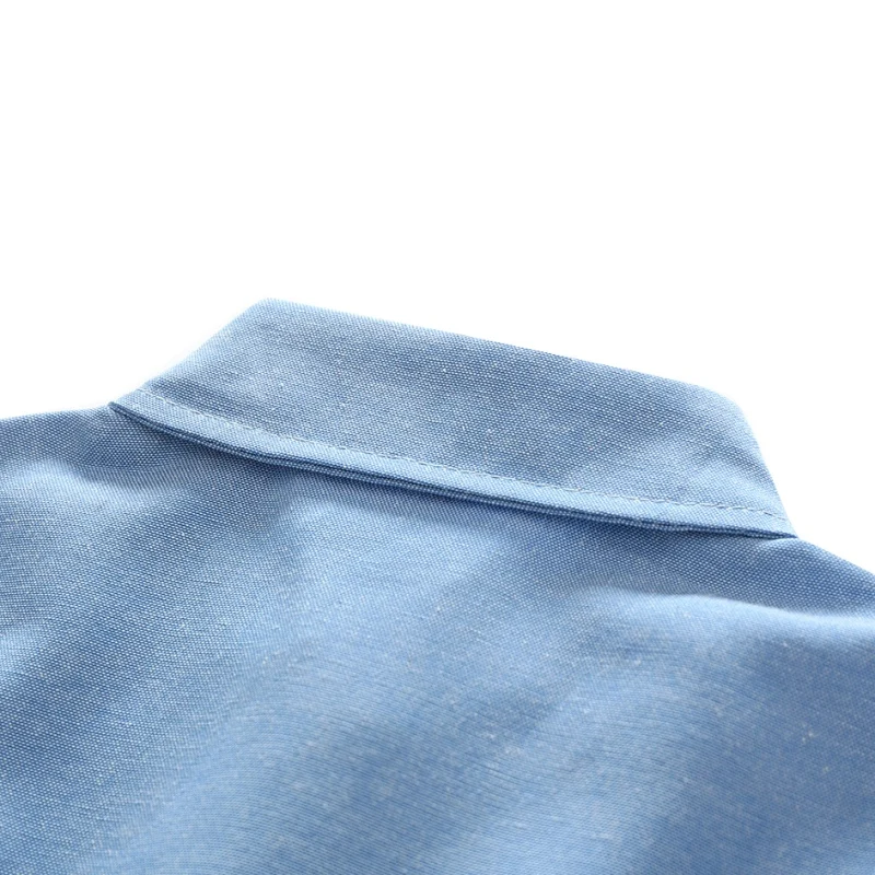 WX1432L (8)