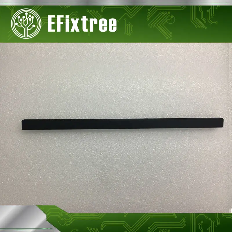 Screen LCD Hinge Cover Clutch Plastic Shaft Cap For Apple MacBook A1286 15.4&quot 2009 2010 2011 2012 year New Original | Компьютеры и