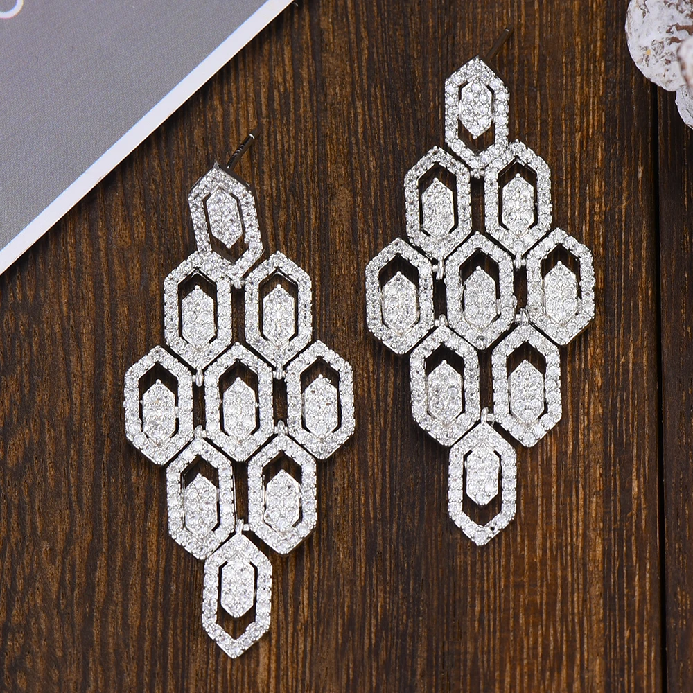 G023E (2)