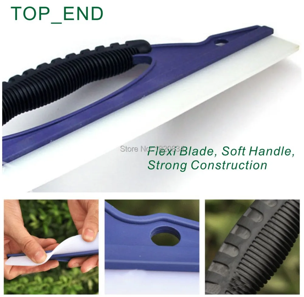 TP2015-035 C.jpg_.webp