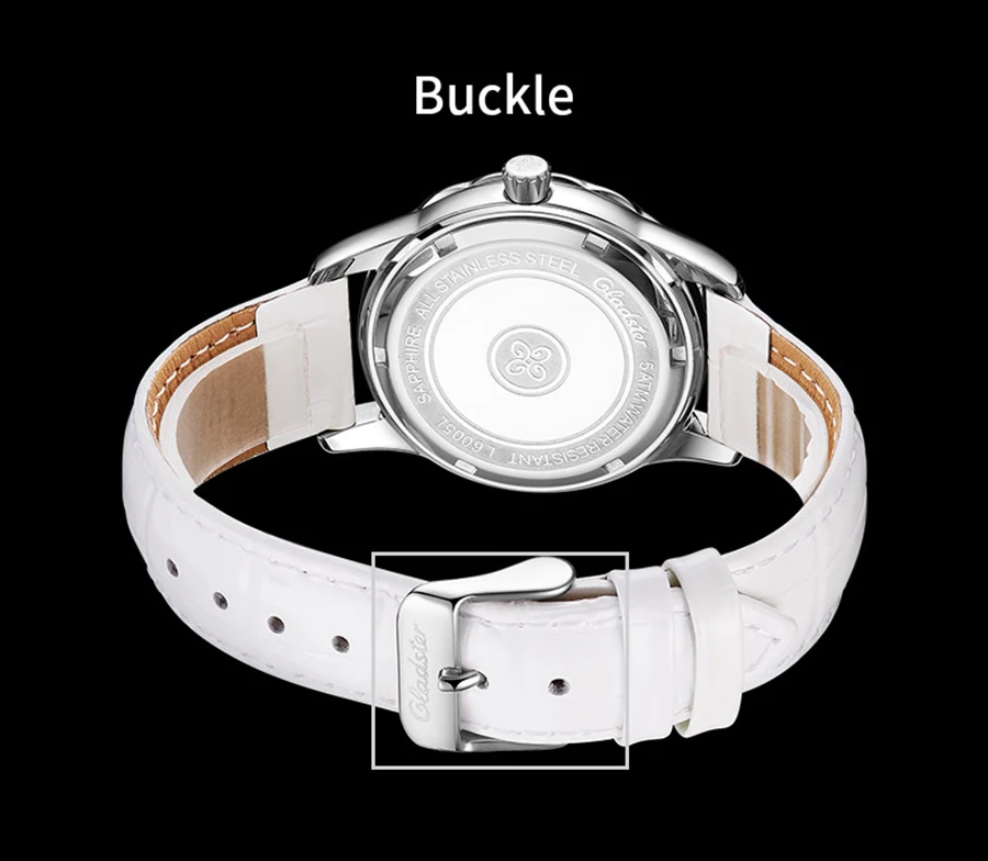L6005LWW2W-_05