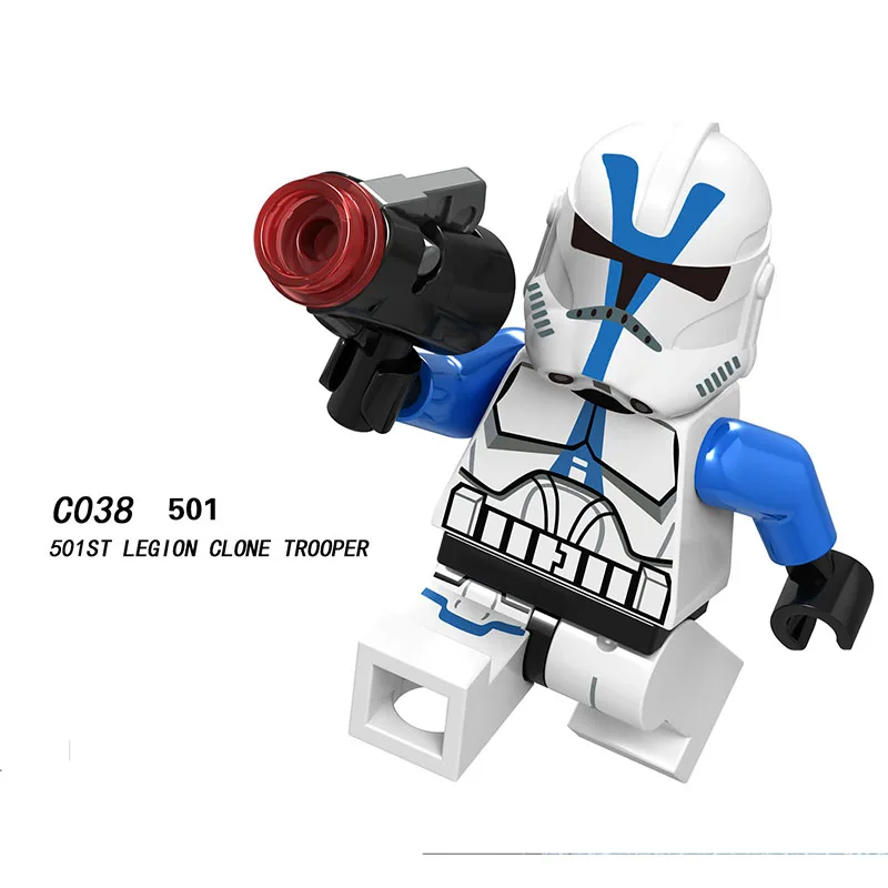 38