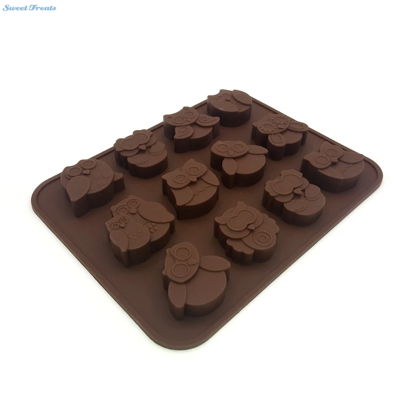 IMG_20170721_161131_