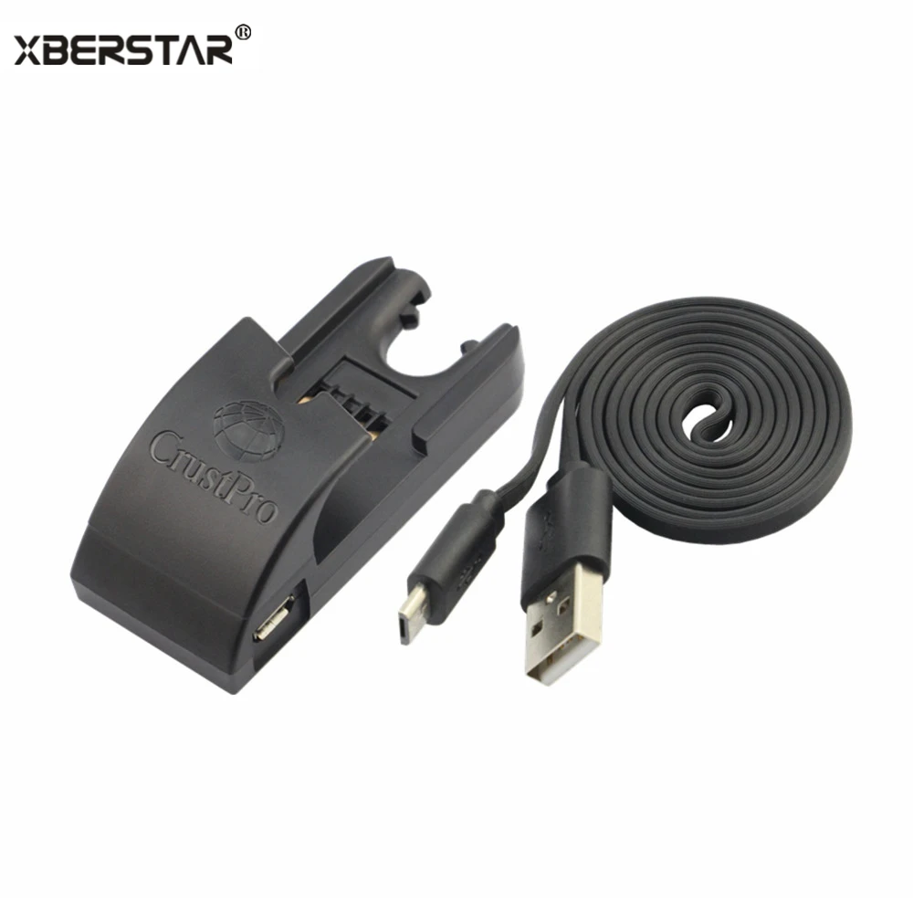 Cabo de Carregamento para Sony Walkman Nw-ws623nw-ws625 Esportes Mp3 Player Usb Cabo de Dados Carregamento Berço Adaptador - Image 3