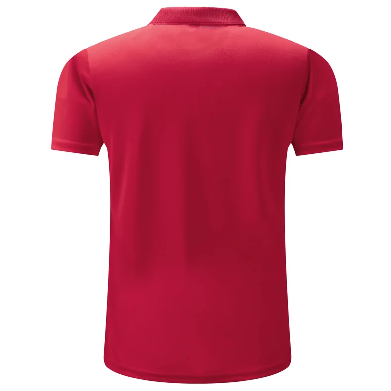2 confezioni da uomo Quick Dry Fit T Shirt Sport Running Traspirante Dry Workout Manica Corta Camicia