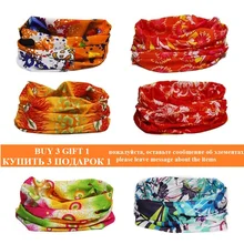 Sports Magic Quick Dry Hiking Neck Warmer Cycling Bandanas Scarf Bicycle Bike Face Mask Ski Head Band Tubular Bandana Ciclismo Sports Magic Quick Dry Hiking Neck Warmer Cycling Bandanas Scarf Bicycle Bike Face Mask Ski Head Band Tubular Bandana Ciclismo