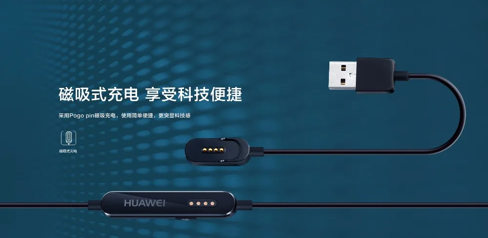 huawei R1 Pro, Спортивная Bluetooth гарнитура, пульсометр, AptX, арматура, IPX5, водонепроницаемый микрофон, беспроводные наушники для Android IOS