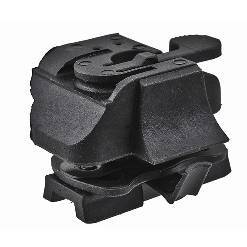 Emerson HL1 A Крепление на шлем для быстрого шлема (Dark Earth BK) bd8850a|mount|mount lightmount helmet |