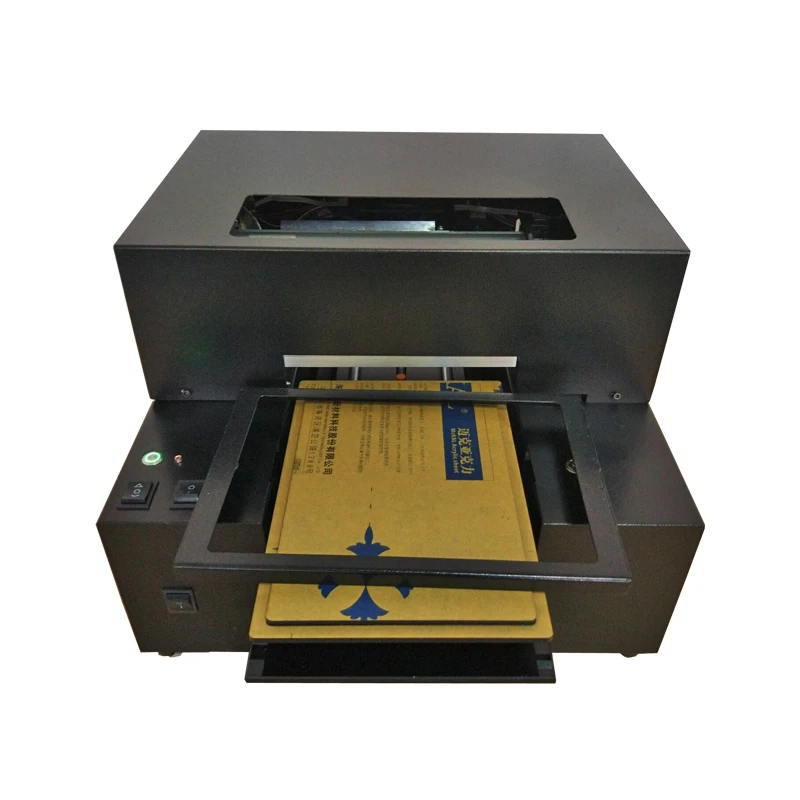 Cualquier Certificado Shuraba Máquina de impresión de ropa, impresora de camisetas de cualquier color,  directa, la más barata|machine machine|printer colormachine printer -  AliExpress